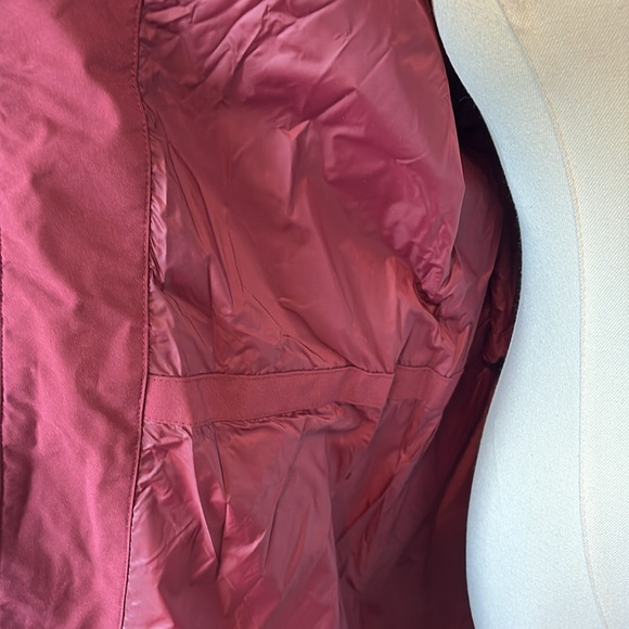 Lole jacket - Picture 8 of 11